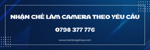 nhan do che camera theo yeu cau 1