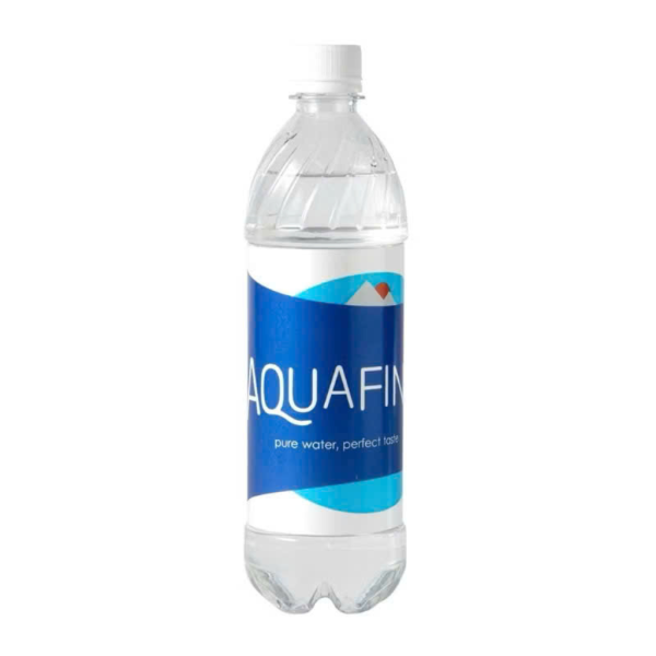 Camera Nguỵ Trang Chai Nước AQUA 01- Xem trực tiếp trên điện thoại - Ảnh 5