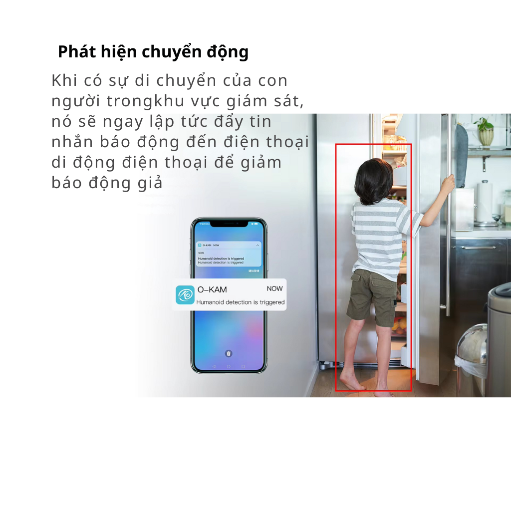 Camera Mini WiFi VSTARCAM CB70 3MP - Pin sử dụng lâu dài 2 Camera Mini WiFi VSTARCAM CB70 3MP - Pin sử dụng lâu dài - Ảnh 2